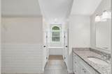 5038 Stono Plantation Drive - Photo 51