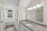 5038 Stono Plantation Drive - Photo 52