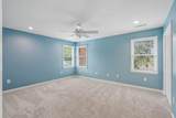 5038 Stono Plantation Drive - Photo 55