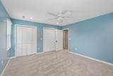 5038 Stono Plantation Drive - Photo 56