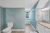 5038 Stono Plantation Drive - Photo 57