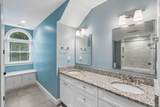 5038 Stono Plantation Drive - Photo 58