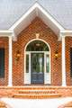 5038 Stono Plantation Drive - Photo 6