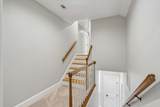 5038 Stono Plantation Drive - Photo 61