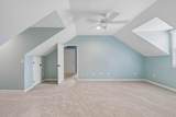 5038 Stono Plantation Drive - Photo 62