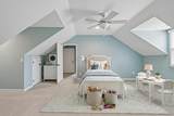 5038 Stono Plantation Drive - Photo 63