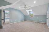 5038 Stono Plantation Drive - Photo 64