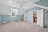 5038 Stono Plantation Drive - Photo 65