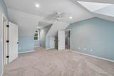 5038 Stono Plantation Drive - Photo 66