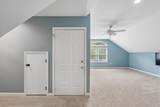 5038 Stono Plantation Drive - Photo 67