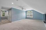 5038 Stono Plantation Drive - Photo 68