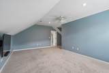 5038 Stono Plantation Drive - Photo 69