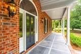 5038 Stono Plantation Drive - Photo 7