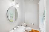 5038 Stono Plantation Drive - Photo 70