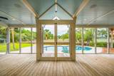 5038 Stono Plantation Drive - Photo 71