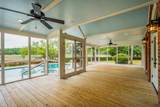 5038 Stono Plantation Drive - Photo 72