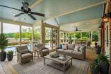 5038 Stono Plantation Drive - Photo 73