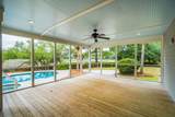 5038 Stono Plantation Drive - Photo 74
