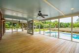 5038 Stono Plantation Drive - Photo 75