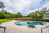 5038 Stono Plantation Drive - Photo 76