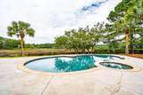 5038 Stono Plantation Drive - Photo 77