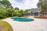 5038 Stono Plantation Drive - Photo 78