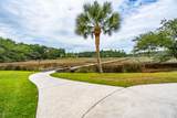 5038 Stono Plantation Drive - Photo 79