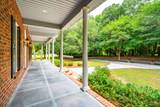 5038 Stono Plantation Drive - Photo 8