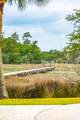 5038 Stono Plantation Drive - Photo 80