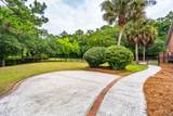 5038 Stono Plantation Drive - Photo 81
