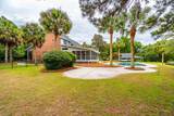 5038 Stono Plantation Drive - Photo 82