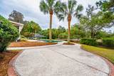 5038 Stono Plantation Drive - Photo 83