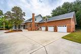 5038 Stono Plantation Drive - Photo 84