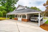 5038 Stono Plantation Drive - Photo 87