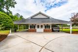5038 Stono Plantation Drive - Photo 88