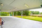 5038 Stono Plantation Drive - Photo 89