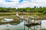 5038 Stono Plantation Drive - Photo 91