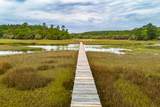 5038 Stono Plantation Drive - Photo 92