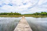 5038 Stono Plantation Drive - Photo 93