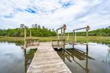 5038 Stono Plantation Drive - Photo 94
