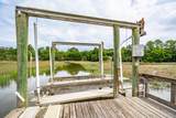 5038 Stono Plantation Drive - Photo 95