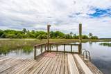 5038 Stono Plantation Drive - Photo 96