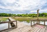 5038 Stono Plantation Drive - Photo 97
