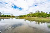 5038 Stono Plantation Drive - Photo 98
