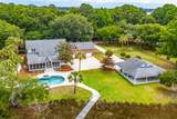 5038 Stono Plantation Drive - Photo 99
