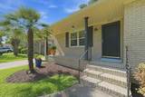 2435 Lantern Street - Photo 1