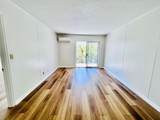 259 Bay Street - Photo 10