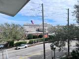 259 Bay Street - Photo 6