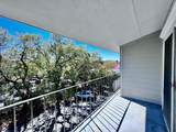 259 Bay Street - Photo 7
