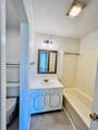 259 Bay Street - Photo 8